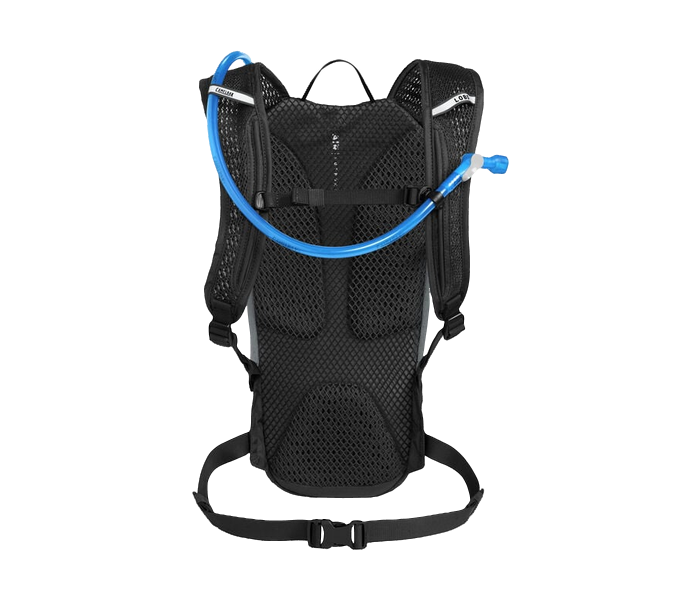 CamelBak Lobo 9 Hydration Pack 70oz. - FERAL