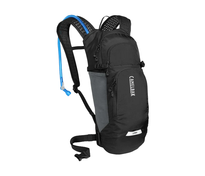 CamelBak Lobo 9 Hydration Pack 70oz. - FERAL