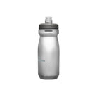 CamelBak Podium Bike Water Bottle 21 oz. - FERAL