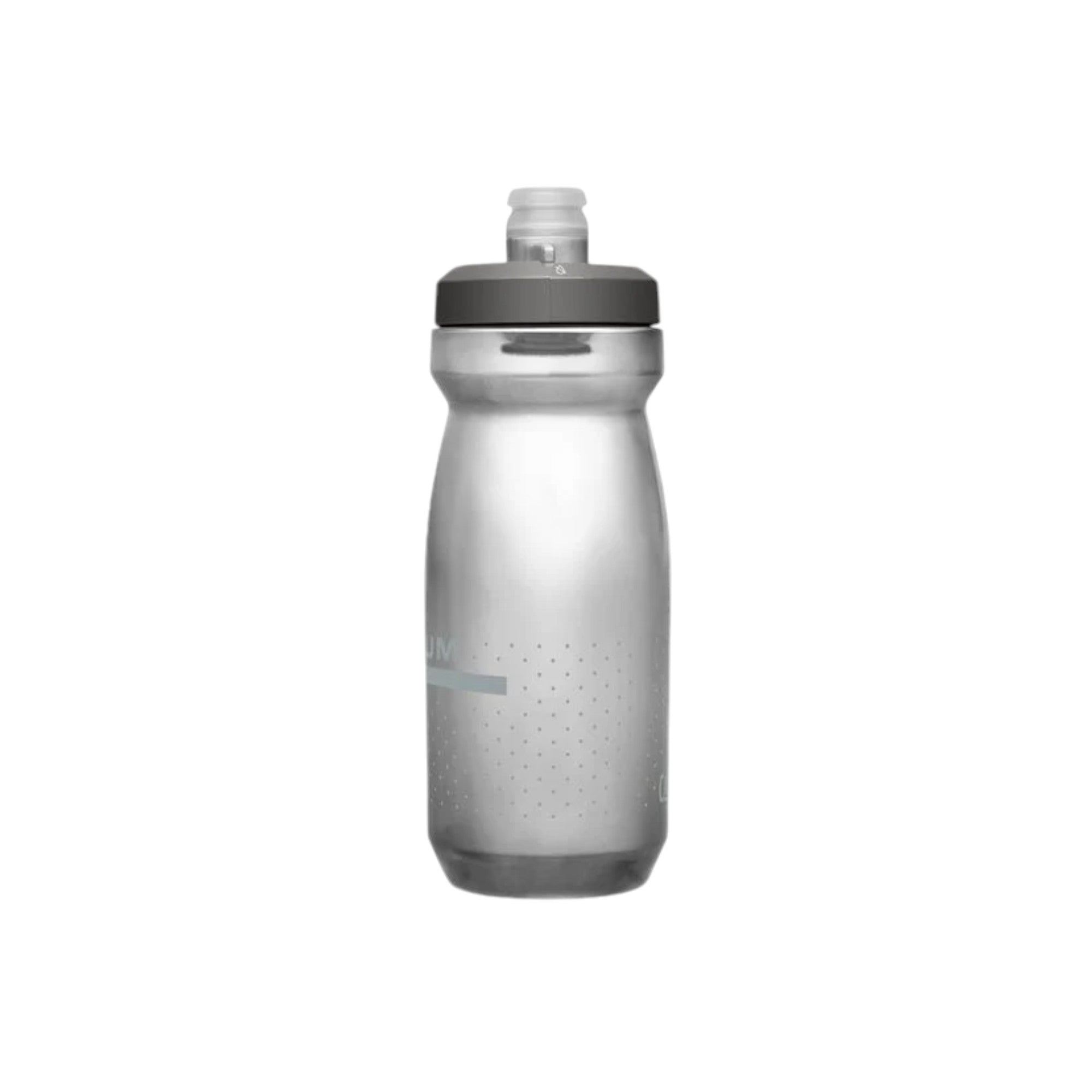 CamelBak Podium Bike Water Bottle 21 oz. - FERAL