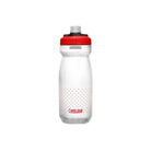 CamelBak Podium Bike Water Bottle 21 oz. - FERAL