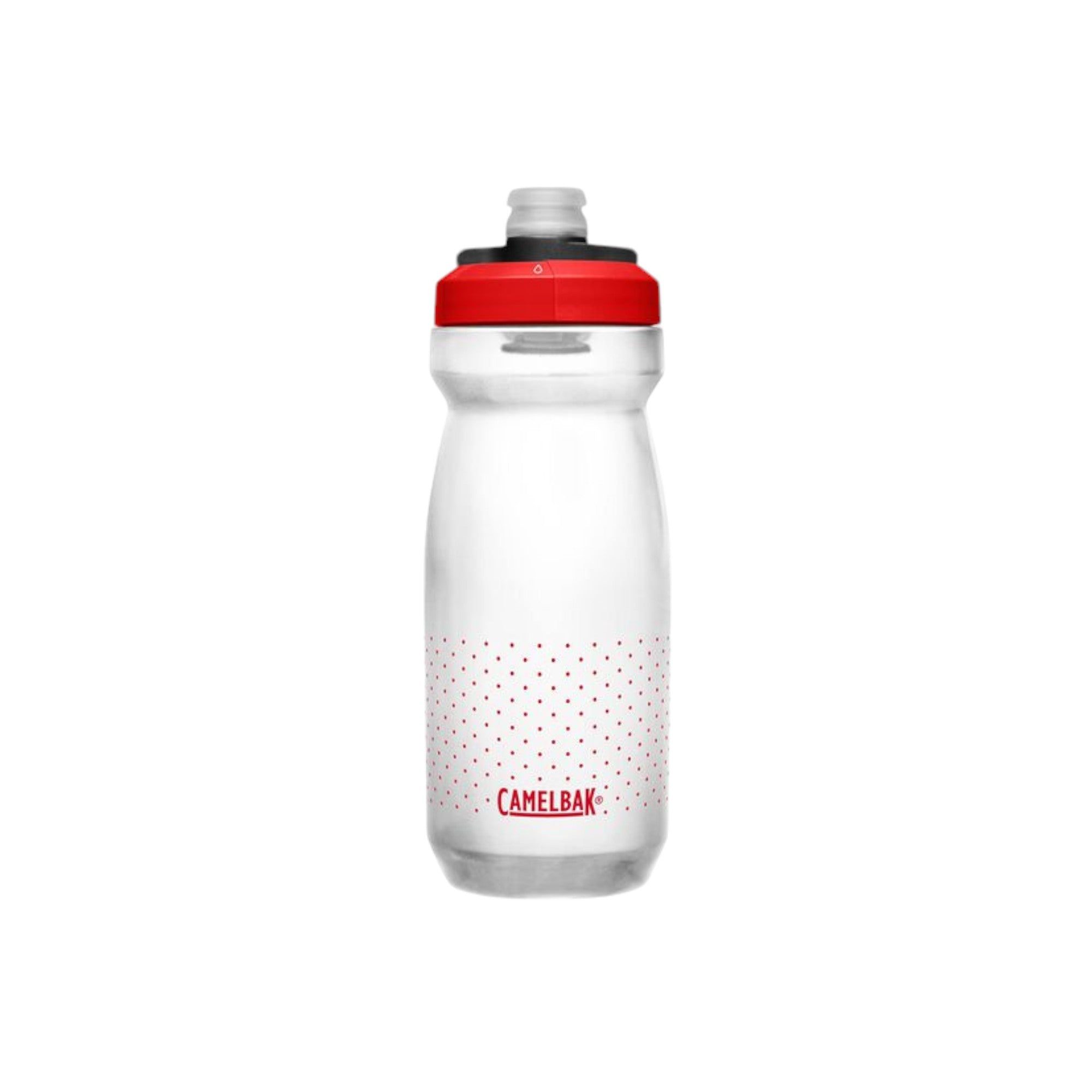 CamelBak Podium Bike Water Bottle 21 oz. - FERAL