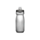 CamelBak Podium Bike Water Bottle 21 oz. - FERAL