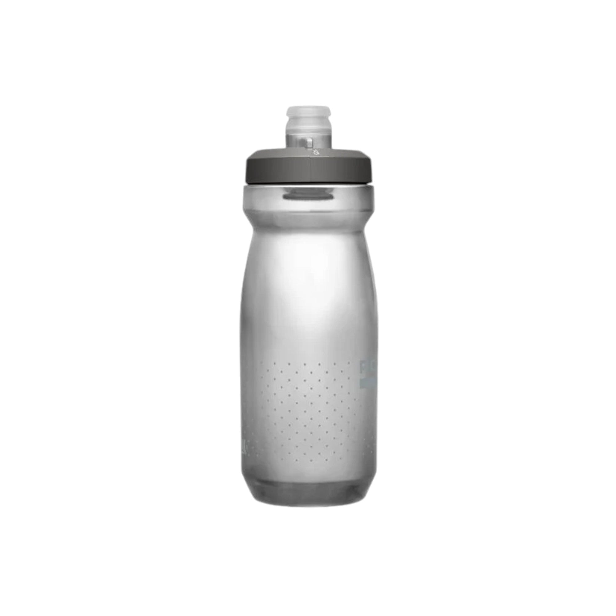 CamelBak Podium Bike Water Bottle 21 oz. - FERAL