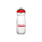 CamelBak Podium Bike Water Bottle 21 oz. - FERAL