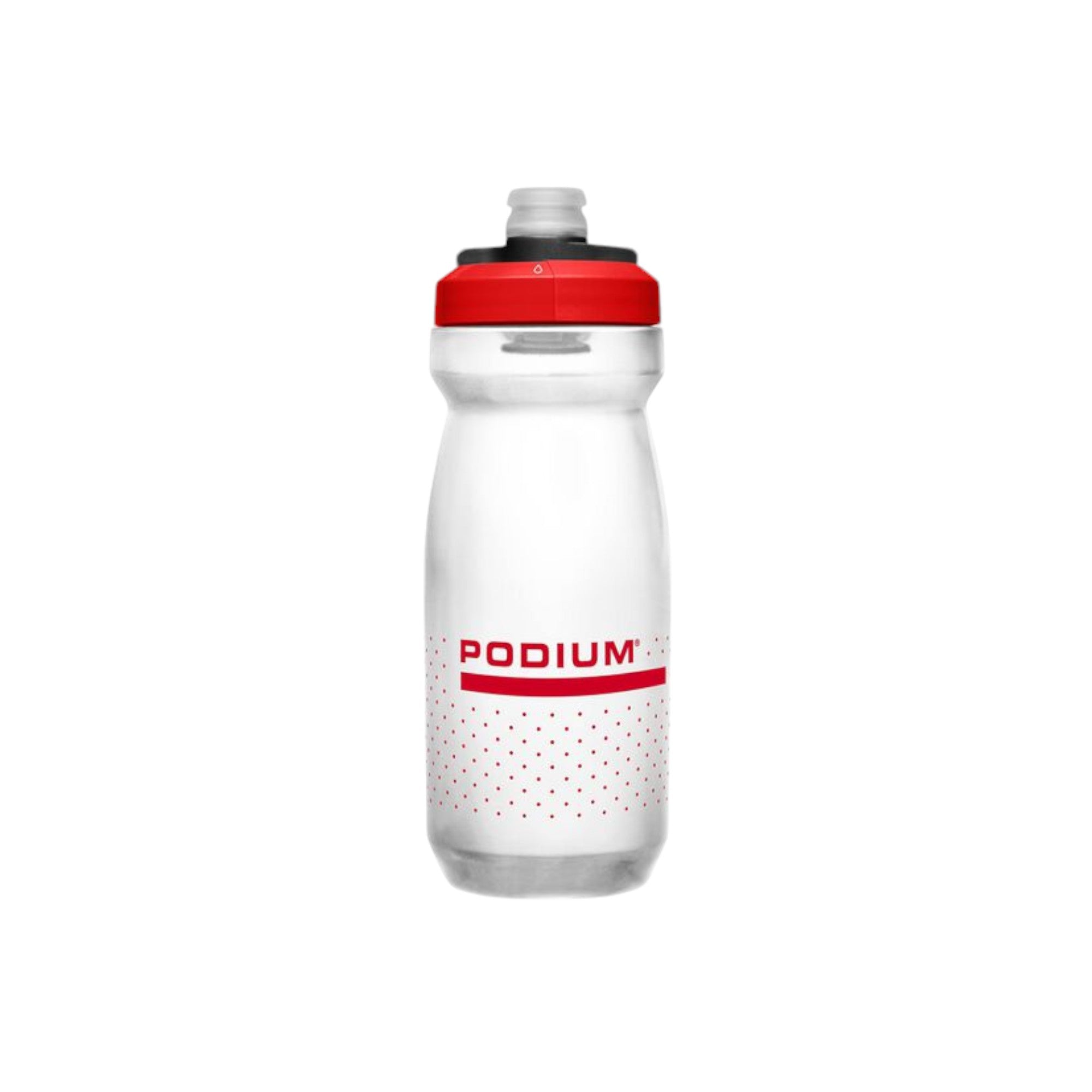 CamelBak Podium Bike Water Bottle 21 oz. - FERAL