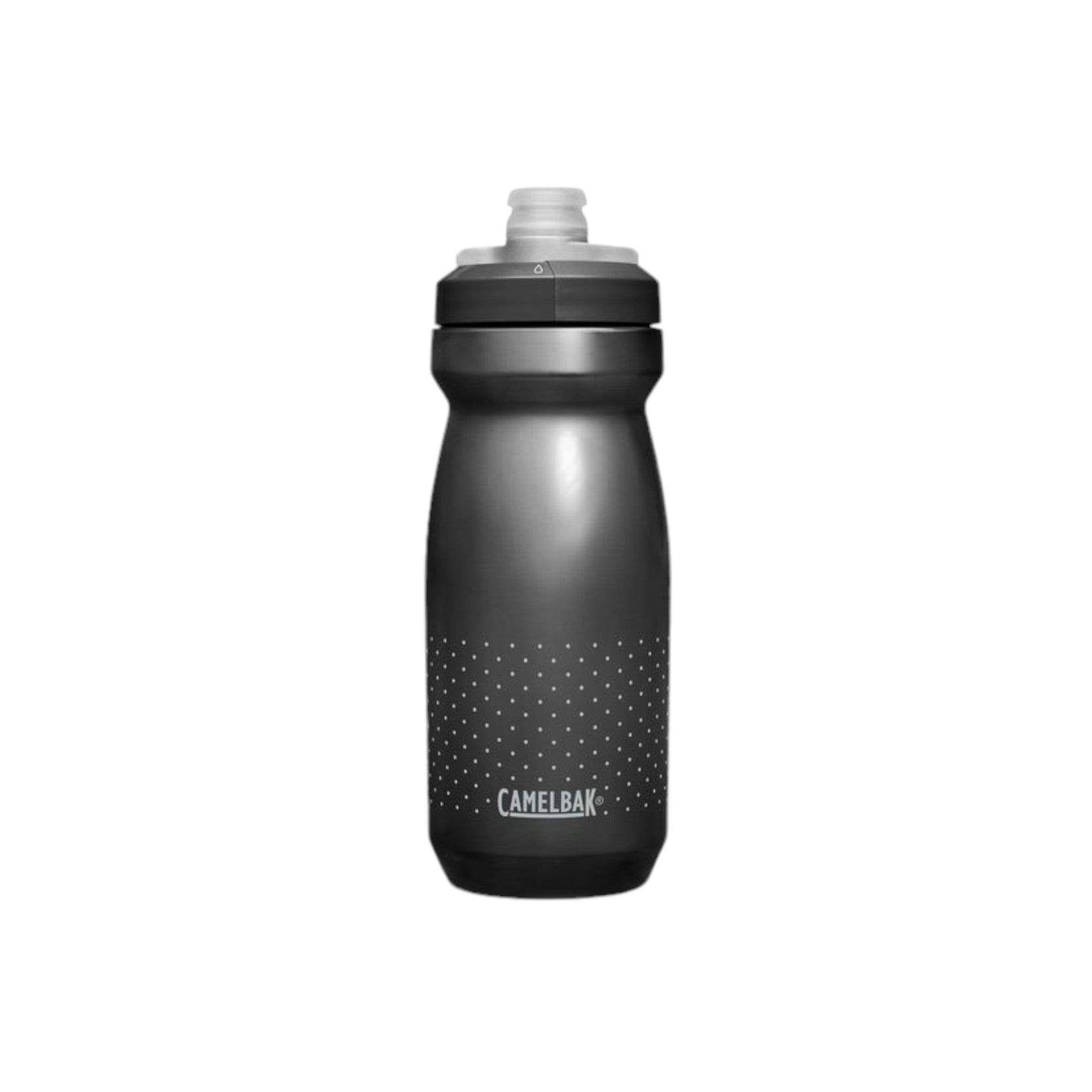 CamelBak Podium Bike Water Bottle 21 oz. - FERAL