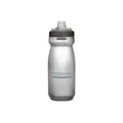 CamelBak Podium Bike Water Bottle 21 oz. - FERAL