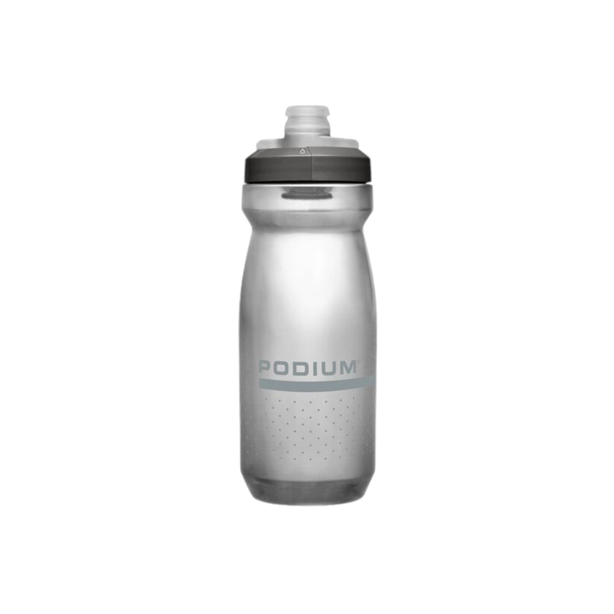CamelBak Podium Bike Water Bottle 21 oz. - FERAL