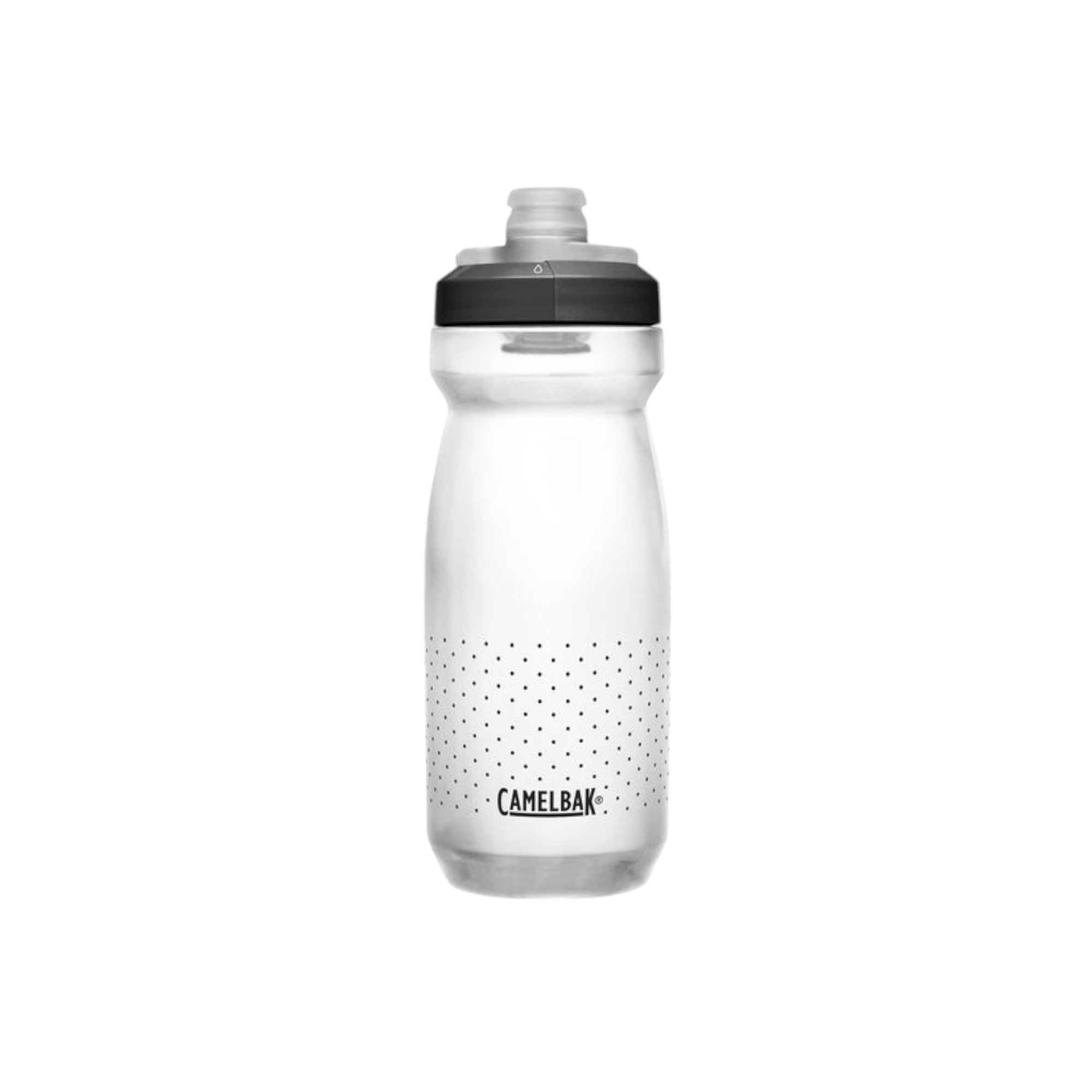 CamelBak Podium Bike Water Bottle 21 oz. - FERAL