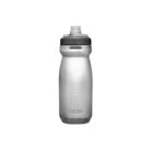 CamelBak Podium Bike Water Bottle 21 oz. - FERAL