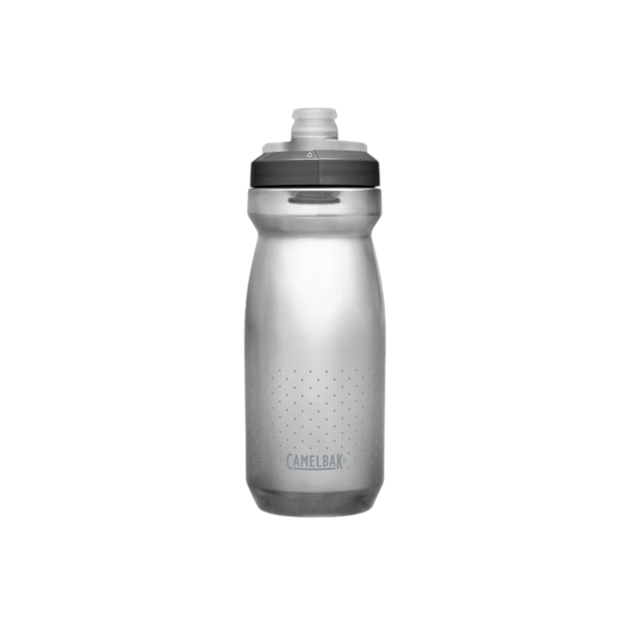 CamelBak Podium Bike Water Bottle 21 oz. - FERAL