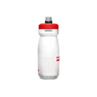 CamelBak Podium Bike Water Bottle 21 oz. - FERAL