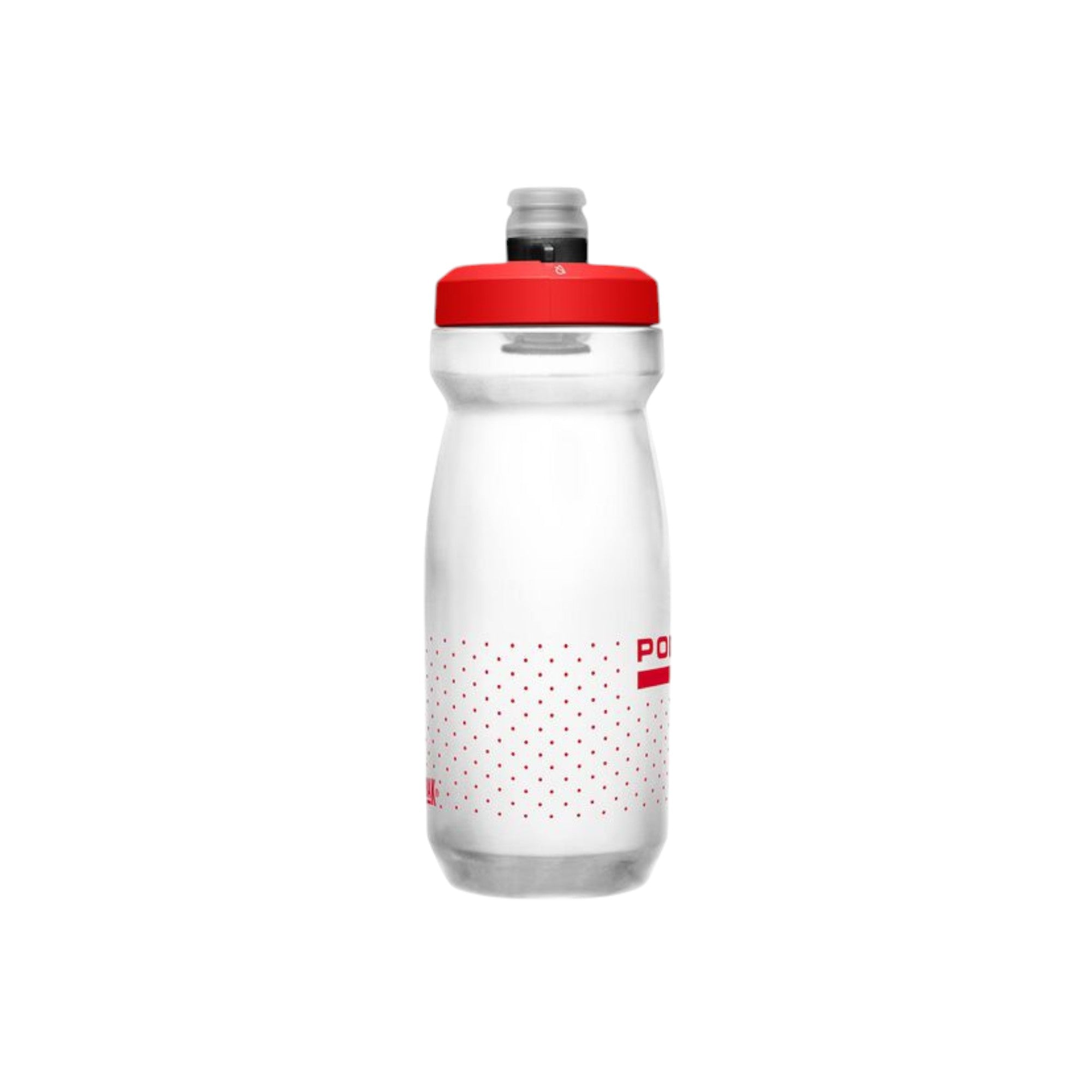 CamelBak Podium Bike Water Bottle 21 oz. - FERAL