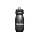 CamelBak Podium Bike Water Bottle 21 oz. - FERAL