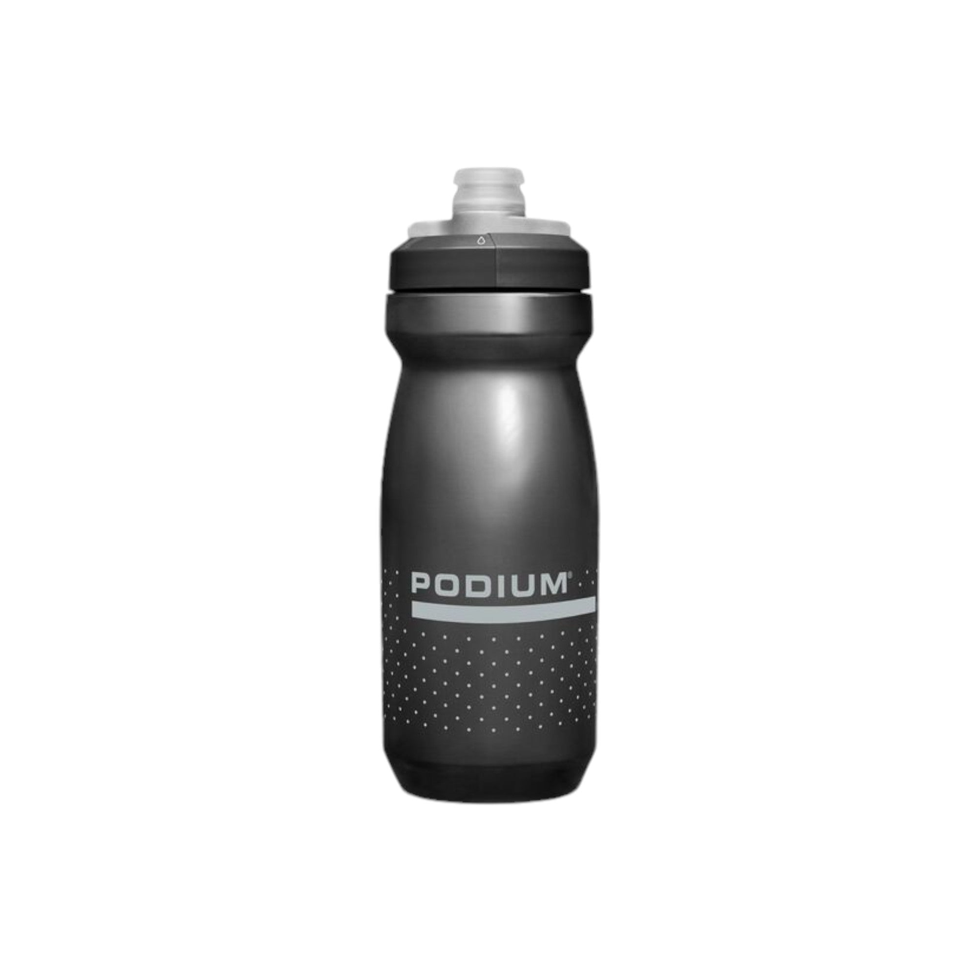 CamelBak Podium Bike Water Bottle 21 oz. - FERAL