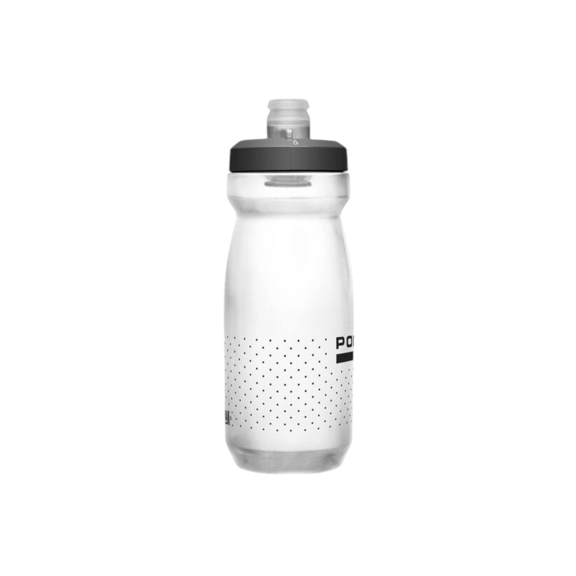 CamelBak Podium Bike Water Bottle 21 oz. - FERAL