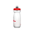 CamelBak Podium Bike Water Bottle 21 oz. - FERAL