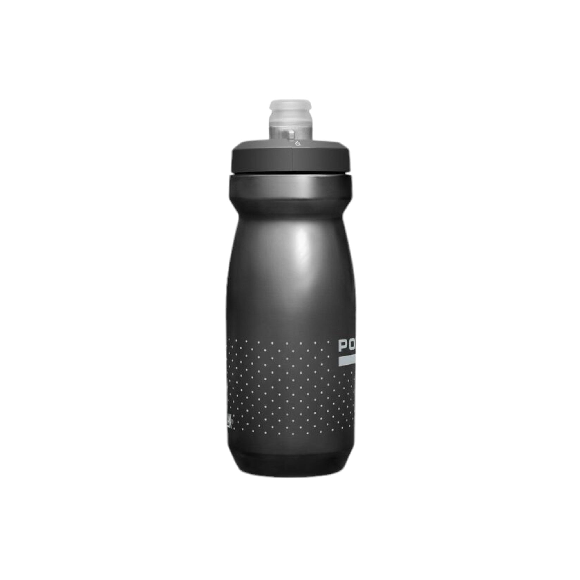 CamelBak Podium Bike Water Bottle 21 oz. - FERAL