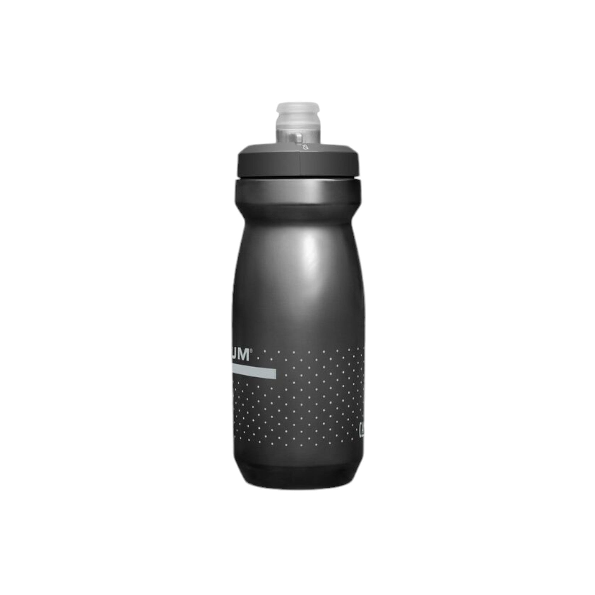 CamelBak Podium Bike Water Bottle 21 oz. - FERAL