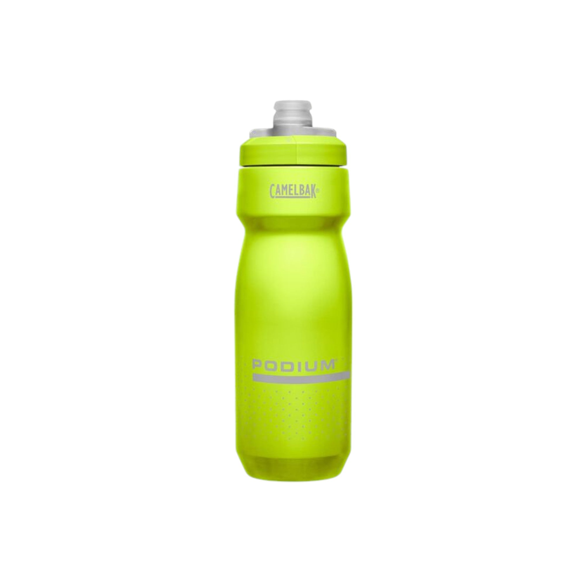 CamelBak Podium Bike Water Bottle 24 oz. - FERAL