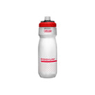 CamelBak Podium Bike Water Bottle 24 oz. - FERAL