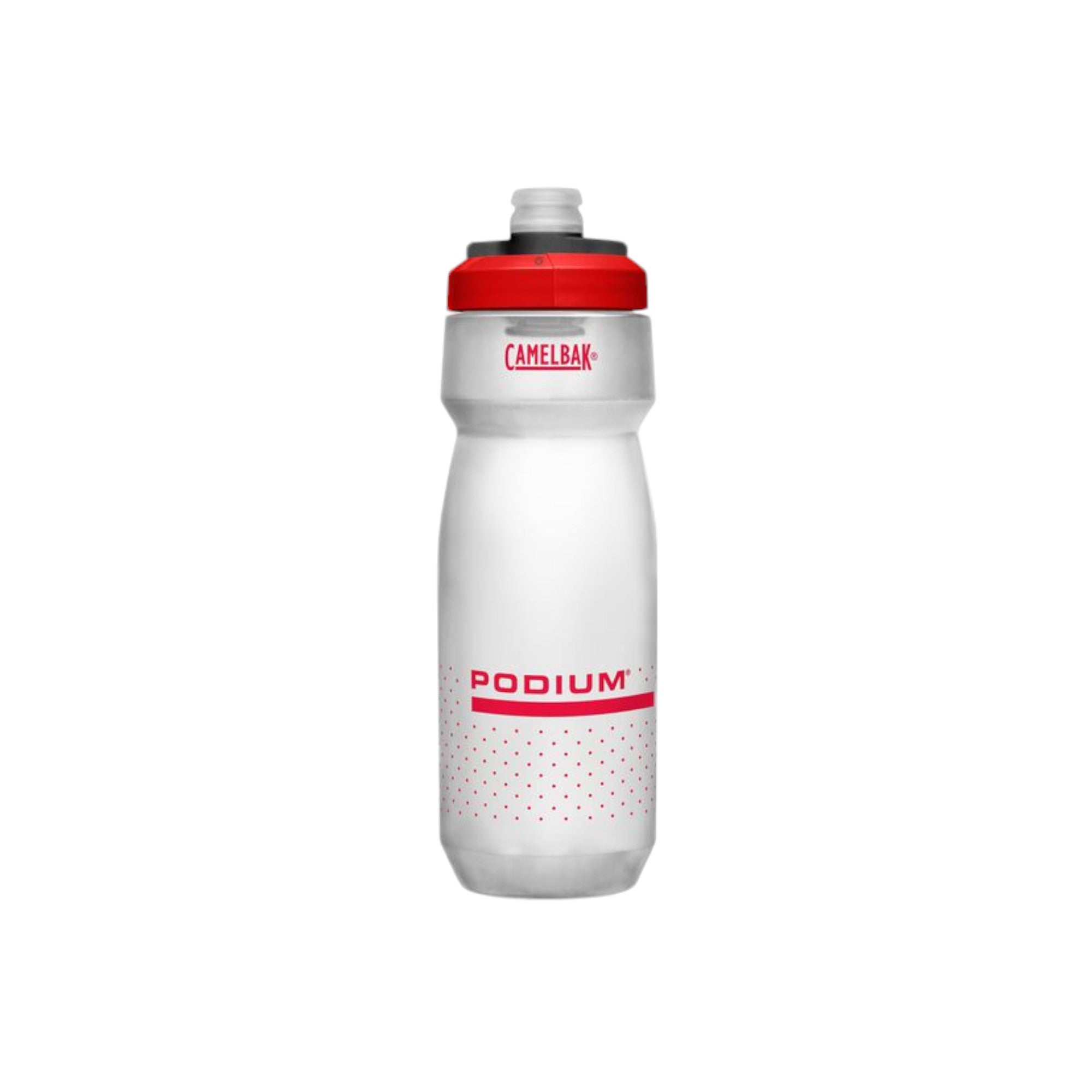 CamelBak Podium Bike Water Bottle 24 oz. - FERAL