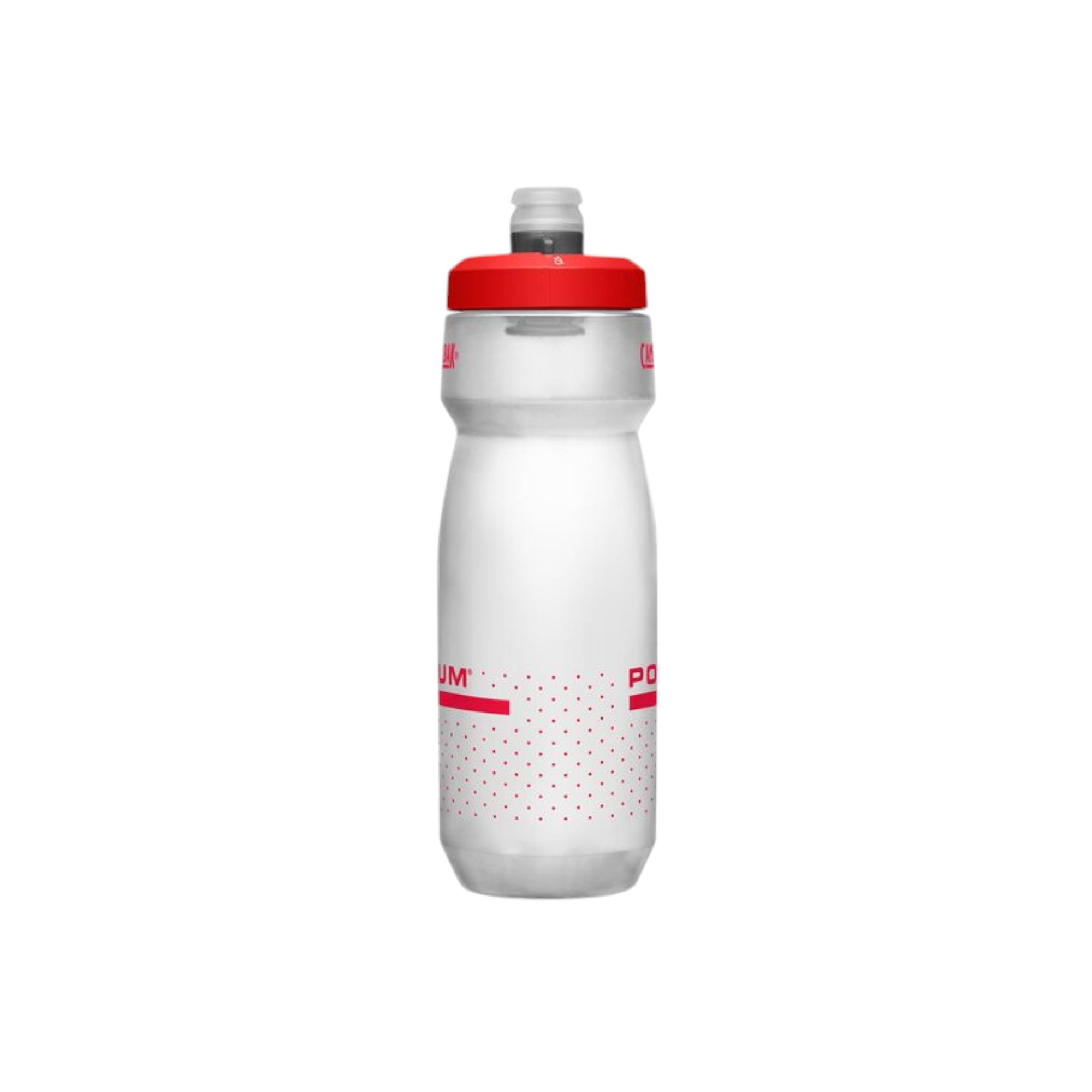 CamelBak Podium Bike Water Bottle 24 oz. - FERAL