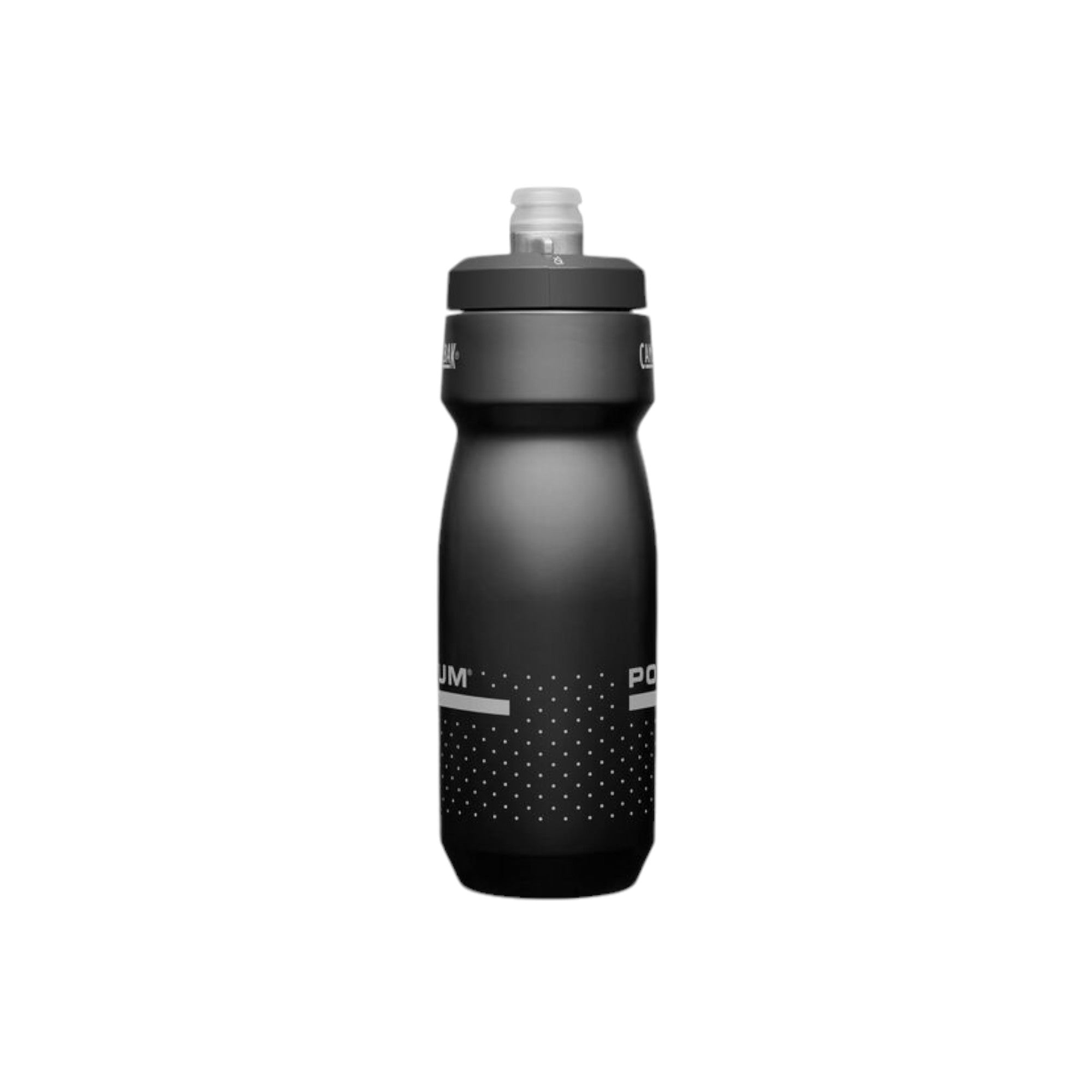 CamelBak Podium Bike Water Bottle 24 oz. - FERAL