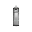 CamelBak Podium Bike Water Bottle 24 oz. - FERAL