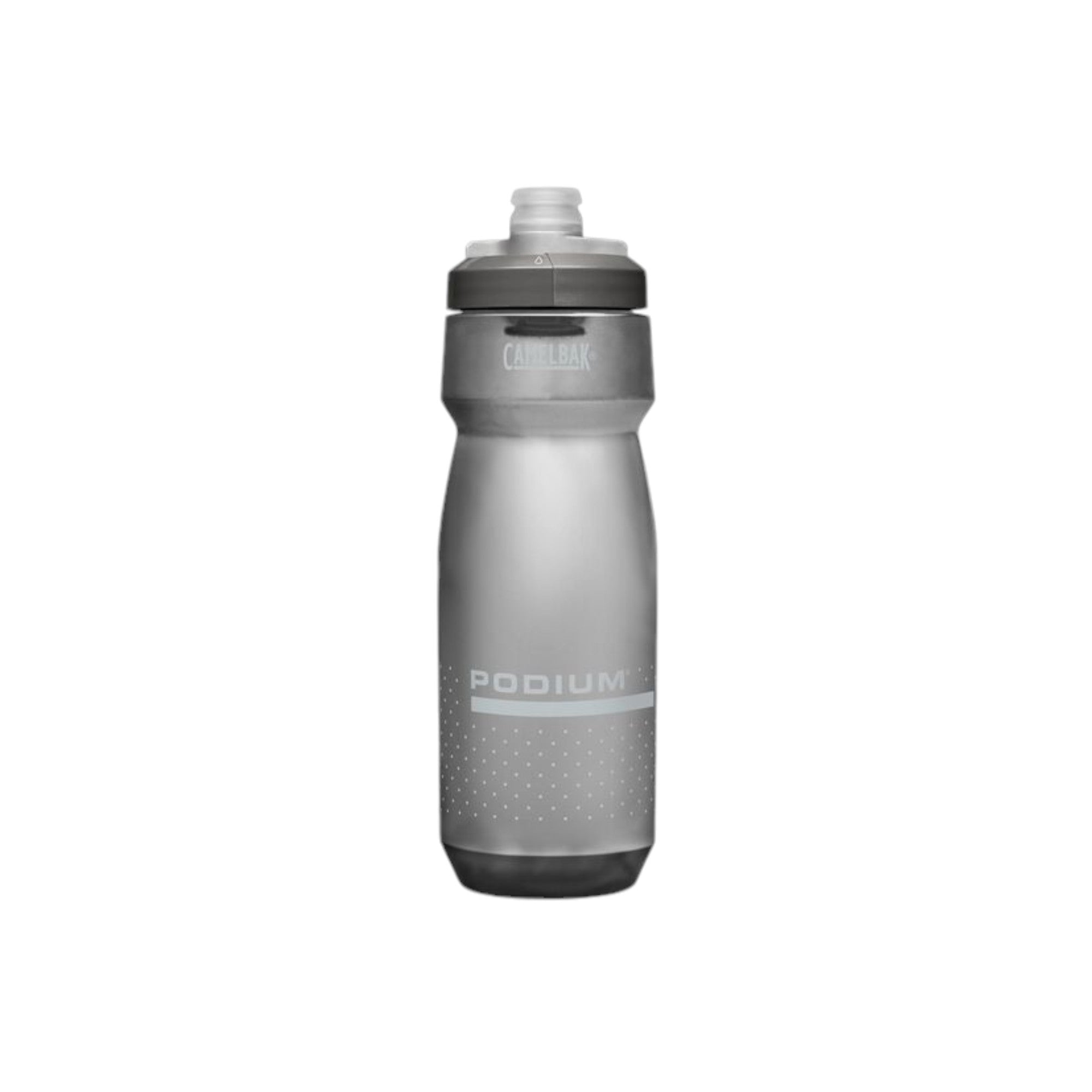CamelBak Podium Bike Water Bottle 24 oz. - FERAL