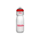 CamelBak Podium Bike Water Bottle 24 oz. - FERAL