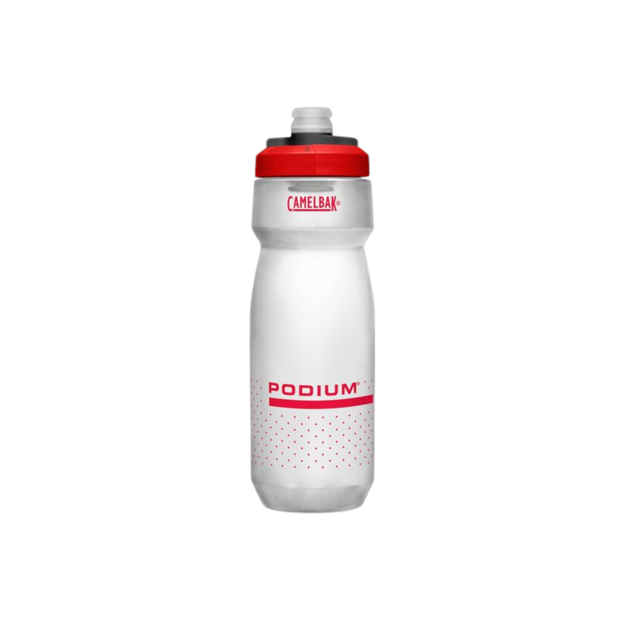 CamelBak Podium Bike Water Bottle 24 oz. - FERAL