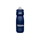 CamelBak Podium Bike Water Bottle 24 oz. - FERAL
