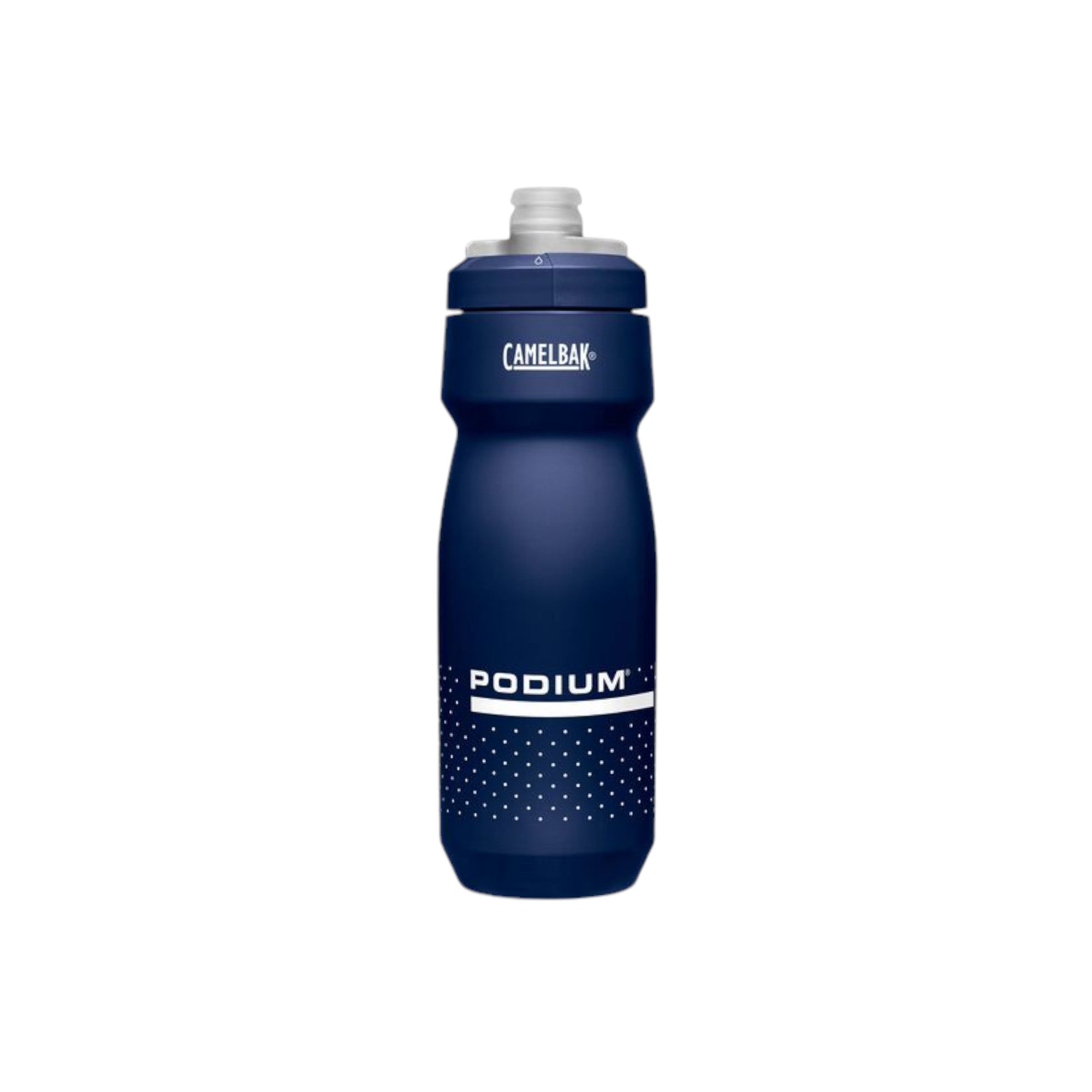 CamelBak Podium Bike Water Bottle 24 oz. - FERAL