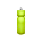 CamelBak Podium Bike Water Bottle 24 oz. - FERAL