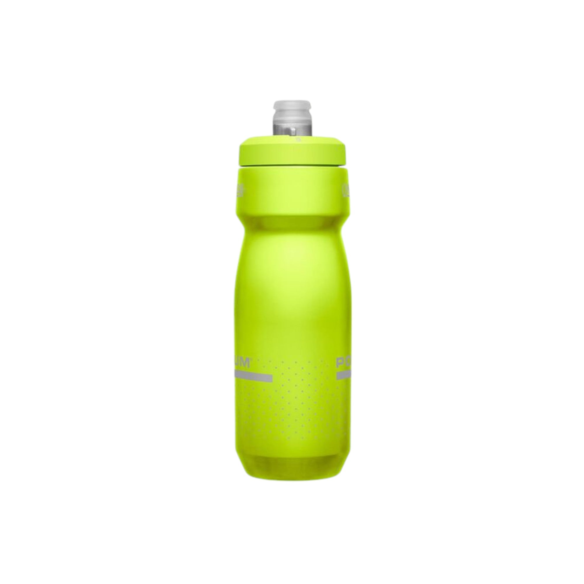CamelBak Podium Bike Water Bottle 24 oz. - FERAL