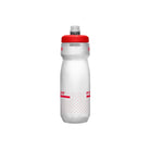 CamelBak Podium Bike Water Bottle 24 oz. - FERAL