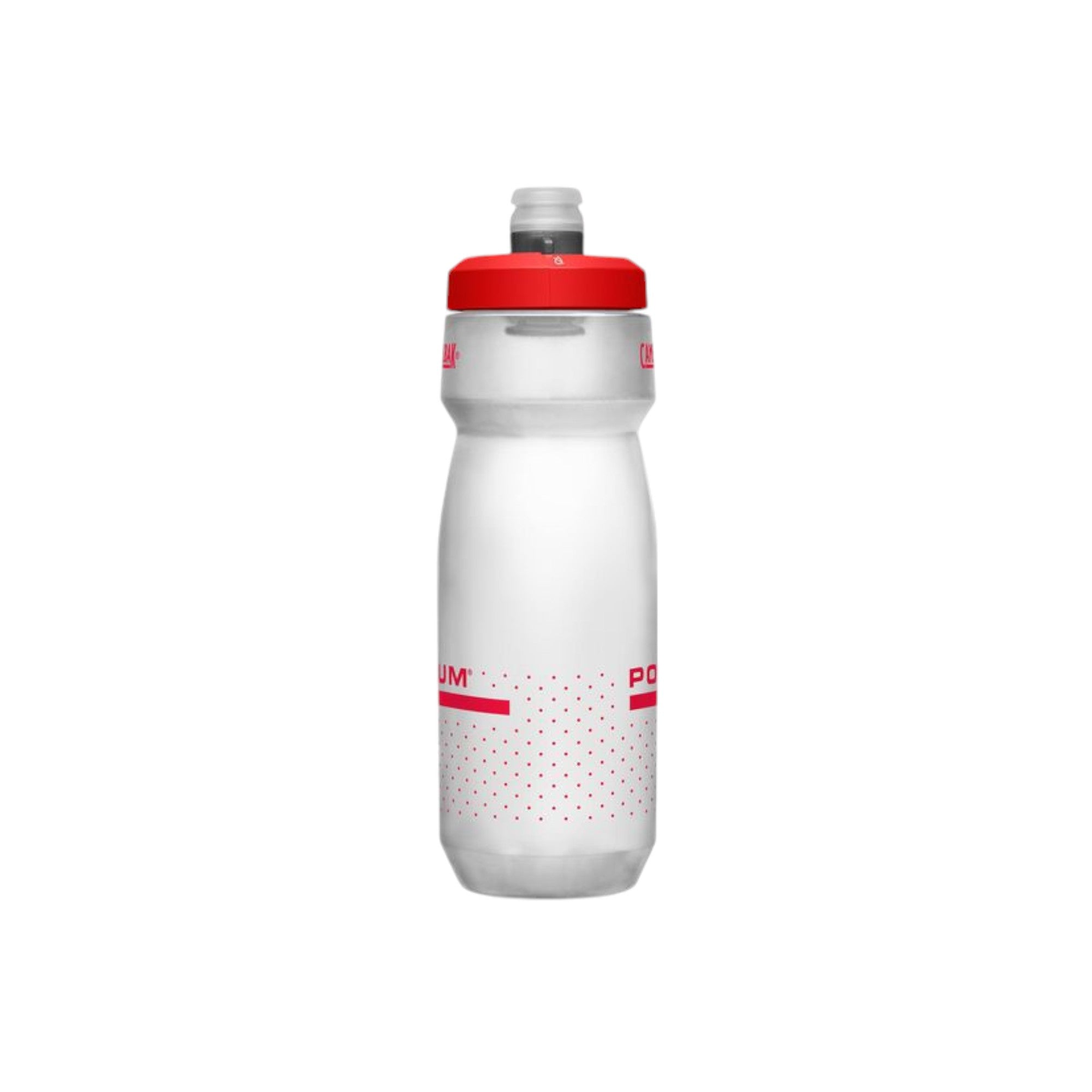 CamelBak Podium Bike Water Bottle 24 oz. - FERAL