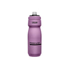 CamelBak Podium Bike Water Bottle 24 oz. - FERAL
