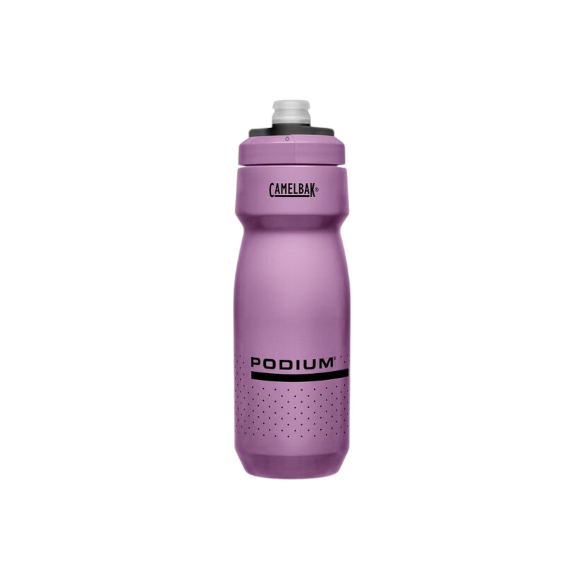 CamelBak Podium Bike Water Bottle 24 oz. - FERAL