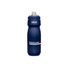 CamelBak Podium Bike Water Bottle 24 oz. - FERAL