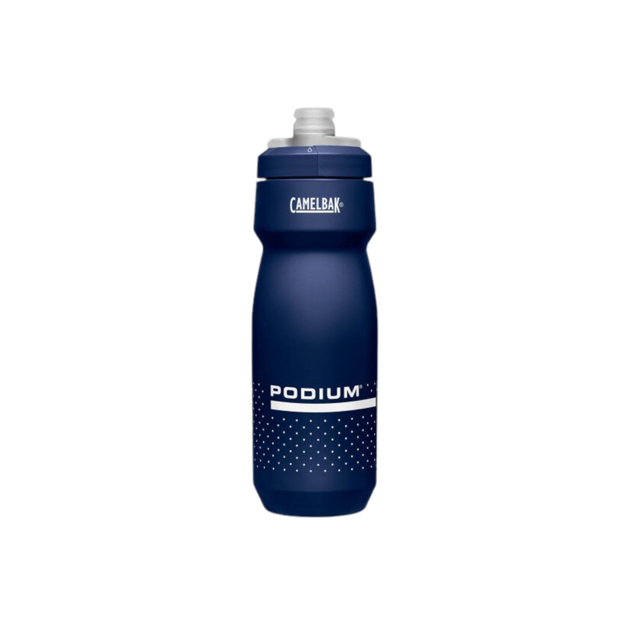 CamelBak Podium Bike Water Bottle 24 oz. - FERAL