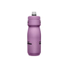 CamelBak Podium Bike Water Bottle 24 oz. - FERAL