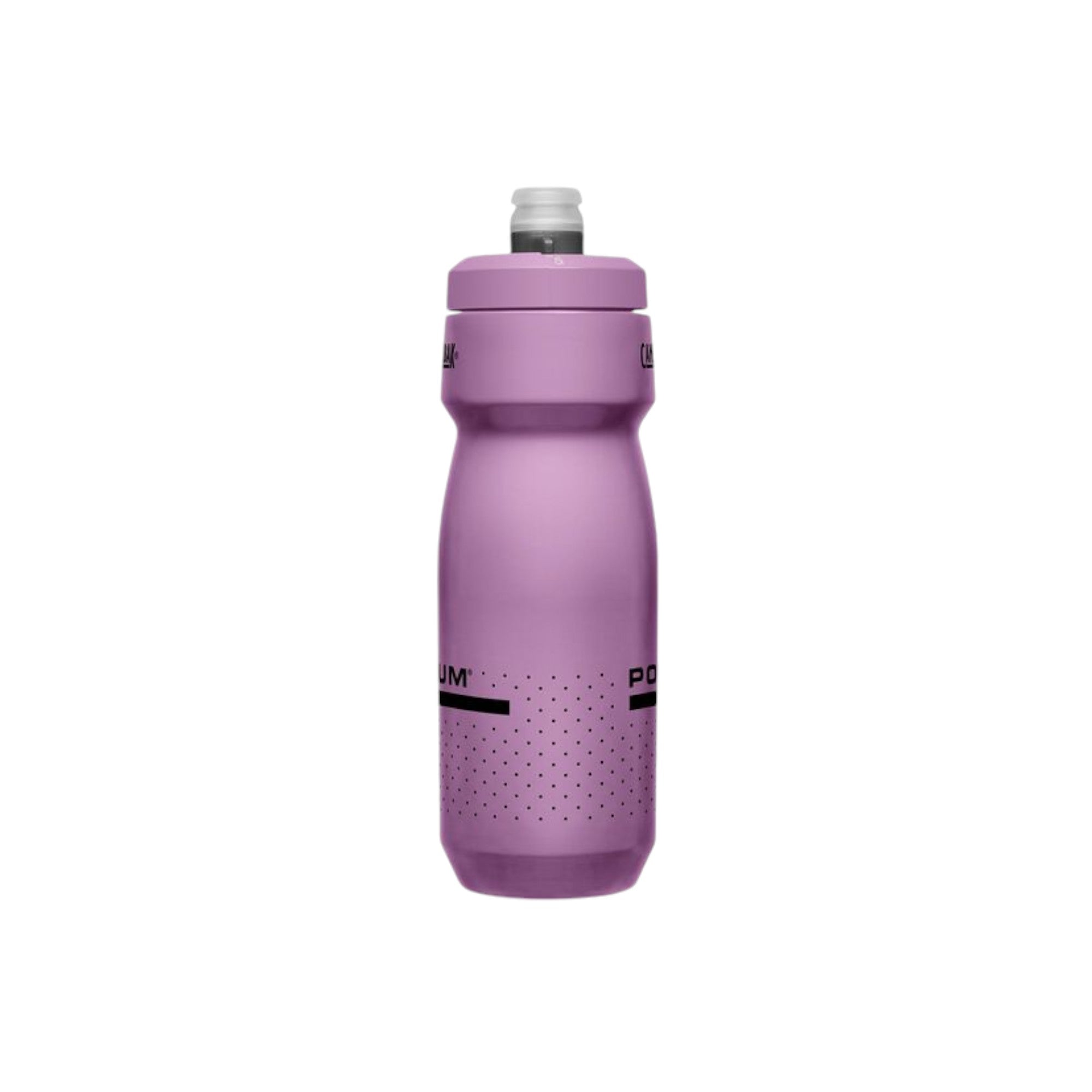 CamelBak Podium Bike Water Bottle 24 oz. - FERAL