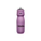 CamelBak Podium Bike Water Bottle 24 oz. - FERAL