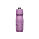 CamelBak Podium Bike Water Bottle 24 oz. - FERAL