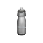CamelBak Podium Bike Water Bottle 24 oz. - FERAL