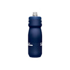 CamelBak Podium Bike Water Bottle 24 oz. - FERAL