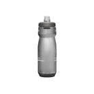 CamelBak Podium Bike Water Bottle 24 oz. - FERAL